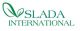 SLADA International SIA