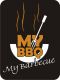 My-barbecue