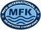  MFK International Co.(Pakistan)