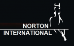 NORTON INTERNATIONAL