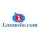 lanmda(HK)industrial limted