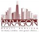 Paragon Realty Services, Inc.