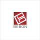 Bebon Mould Co., Ltd