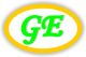 GE Technology Inc.