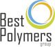 Best Polymers