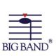 Bigband Textile .,LTD