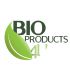 Bioproducts4u