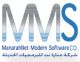manarahnet modern software mms