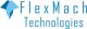 FLEX MACH TECHNOLOGIES