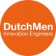DutchMen Innovation Engineers - Industrial Design - Product Innovation - Production Management
