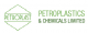 Petroplastics & Chemicals Limited