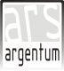 ARS ARGENTUM