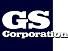 G S Corporation