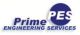 Prime Engineering Services