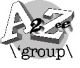 A2ZEE Group