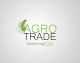 Agro Trade Pvt. Ltd