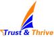 Fuzhou Trust&Thrive Import&Export Company
