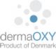 dermaOXY