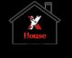 X-House