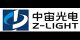 ZEHJIANG Z-LIGHT OPTOELECTRONICS CO.,LTD
