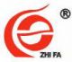 Zhifa Electrical Appliances Co., Ltd