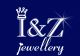 izjewelery