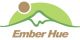 Ember Hue Corporation Pte Ltd