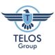  TELOS GROUP LLC