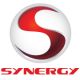 Synergy Digital Media Corporation