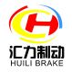 Yantai Huili Auto Parts Co., Ltd.