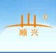 zhangjigang jinyuan machinery co., ltd.