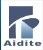 Qinhuangdao Aidite High-Technical Ceramic Co., LTD