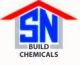 SN Build Chemicals