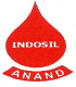 ANAND MINERALS AND CHEMICALS