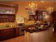 Invest In Your Kitchen , TDG Construction LLC