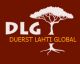 Duerst Lahti Global, LLC