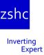 BaoDing ZSHC Electrical Co., LTD