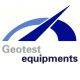 Shaoxing Geotest Equipment CO., LTD.