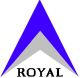 Beijing Royal Creative Technology Development Co., Ltd.,