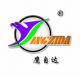 hangzhou yingzida plastic industry co.ltd