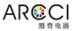 Yuyao Arcci Electric Appliances Co., Ltd.