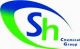 SH CHEMICAL GROUP LIMITED