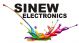 Sinew Electronics LTD