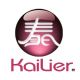 xuzhou kailier sauna equipment compang limited