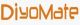 Shenzhen DiyoMate Electronic Technology Co., Ltd