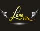 LONGTRIX Hair And Beauty Furniture factory