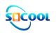 Socool Appliance Co., Limited