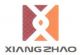 JIANGSU XIANGZHAO IMPORT AND EXPORT TRADING CO., LTD.