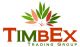 TIMBEX PTY. LTD.