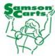  ICB, LLC Samson Carts